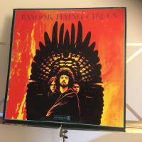 Bangor Flying Circus