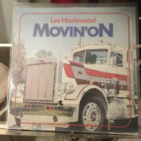 Movin on