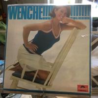 Wenche!!!