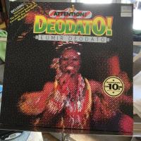 Deodato! 