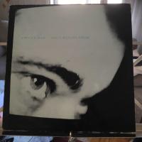 Aqua Marine Drum (12"-maxisingel)