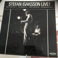 Live!
