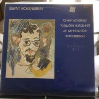 Live In Stockholm Vol 2