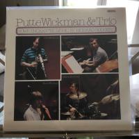 Some Enchanted Music By Richard Rodgers