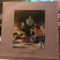 Inamorata