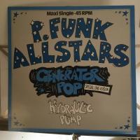 Generator pop (12" maxisingel)