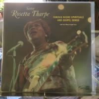 Famous Negro Spirituals And Gospel Songs