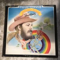 Southern tracks & fantasies