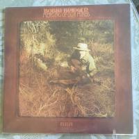 Merging of our minds