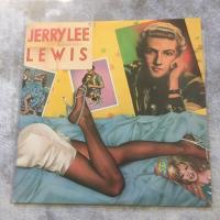 16 songs never released before Vol 2