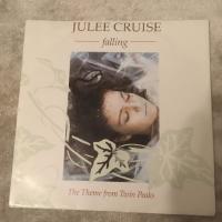 Falling  (Twin Peaks)