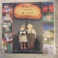 When the Wind Blows