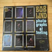 Photographs of feeling