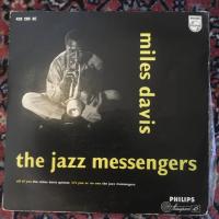 All of you / It's you or no one