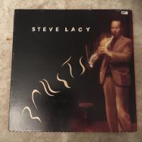 Ballets (2-lp Box)