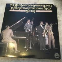 In Paris Festival International De Jazz