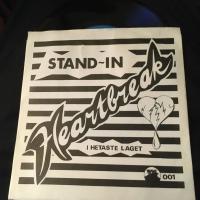 Stand-in