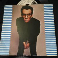 Watching the detectives