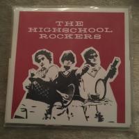 Let's Kill The Reekys Tonight