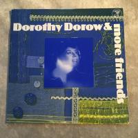 Dorothy Dorow & more friends