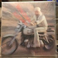 Alive & well and living in a bitch of a world