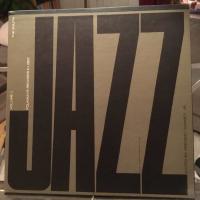 Jazz Volume 1: The South