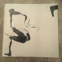 F&aring;r vi ta er med? En rundvandring bland konsten p&aring; universitetsom&aring;rdet i Ume&aring;