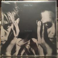 The judgement is the mirror