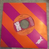 We are all getting old