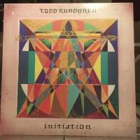 Initiation
