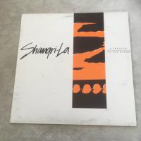 A tribute to the Kinks - Shangri-La