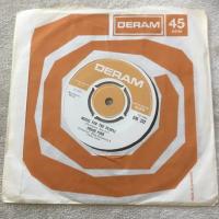 Music for the people / Sloony