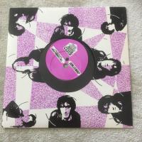 The Turning Point / Too much air not enough oxygen