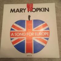 Knock knock who's there / I'm Going To Fall In Love Again