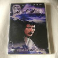 Inside Black Sabbath A Masterclass With Tony Iommi