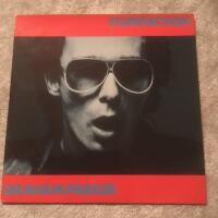 Stupefaction / Women in charge