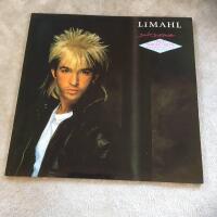 Don't suppose (Never Ending Story)