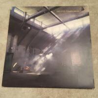 Utanf&ouml;r mitt liv