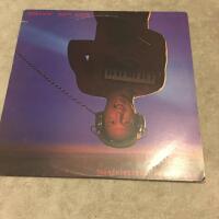 Transmissions From Space