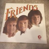 Friends