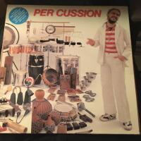 Per Cussion