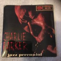 Jazz Perennial
