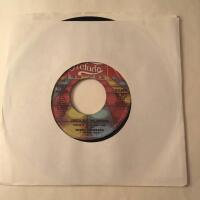Check Out The Groove / I Want Your Body