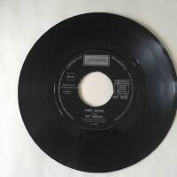 Penny Arcade / Tennessee Owns My Soul