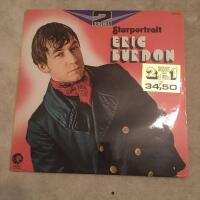 Starportrait (Dubbel-lp)