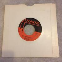 Long Tall Sally / Big Mama Boogie