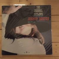 The Original Outlaws