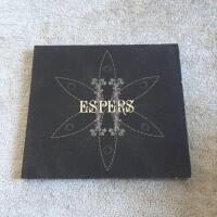 Espers II