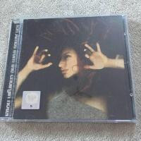 From the choirgirl hotel