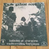 Le Galant Noye